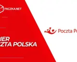 Tania Paczka.net i Poczta Polska - dowiedz się, jak wysłać paczkę szybko i tanio. Kurier Poczta Polska.