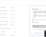 Allegro Lokalnie: opcje dostawy, w tym Allegro Paczkomaty InPost. Dowiedz się, jak połączyć Allegro z InPost.