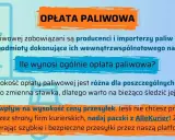 Opłata paliwowa wpływa na ceny przesyłek. Z AlleKurier oszczędzasz nawet 70%, nadając paczki szybko i bezpiecznie.
