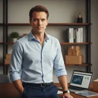 Artur Zakrzewski