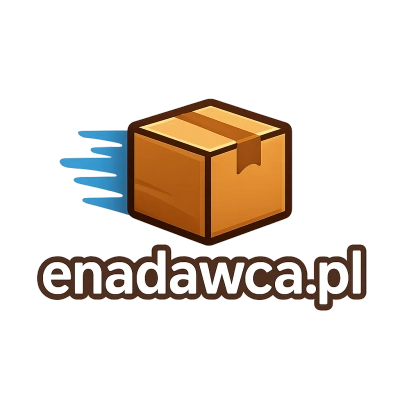enadawca.pl