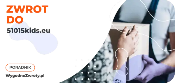Zwrot towaru zakupionego przez internet za pobraniem. Poradnik na WygodneZwroty.pl.
